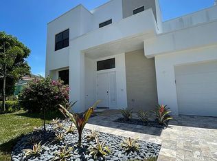 1405 NE 4th Ave, Boca Raton, FL 33432