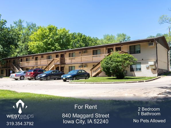 840 Maggard St APT 1
