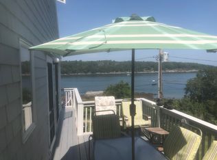 54 Evergreen Lndg, Portland, ME 04108