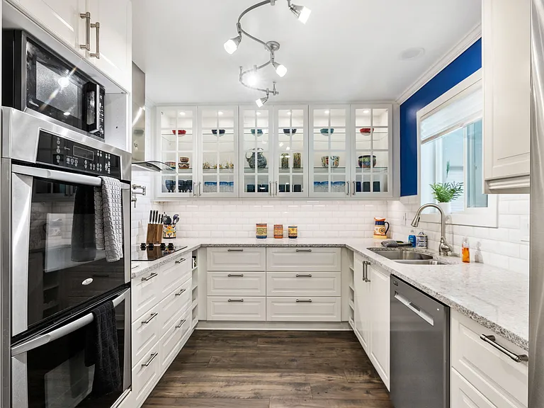 8259 E Mulberry Ln — Photo 13