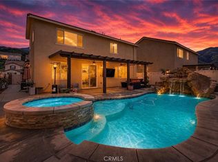 26130 Plumcot Dr, Corona, CA 92883