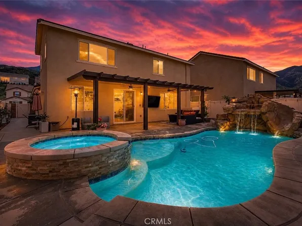 26130 Plumcot Dr, Corona, CA 92883