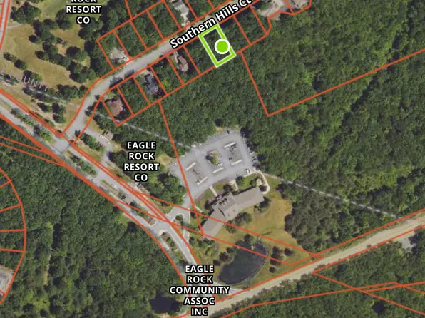 12 Southern Hills Ct, Hazle Township, PA 18202