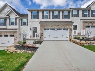 7366 Hillshire Dr, Painesville, OH