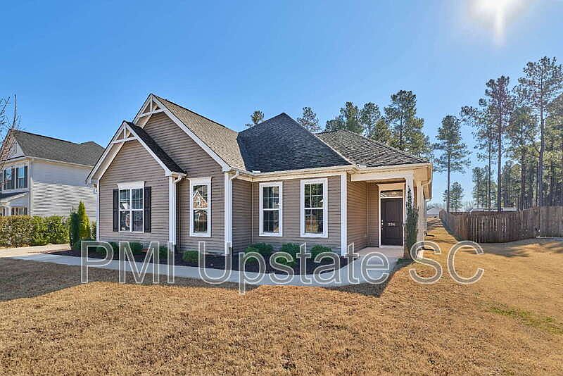 1st image of 206 Providence Farm Dr