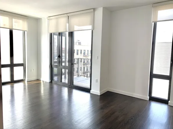 37-40 27th Street image 6 of 11