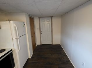 114 Lower Mulberry St APT 201, Danville, PA 17821