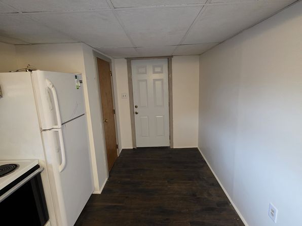 114 Lower Mulberry St APT 201