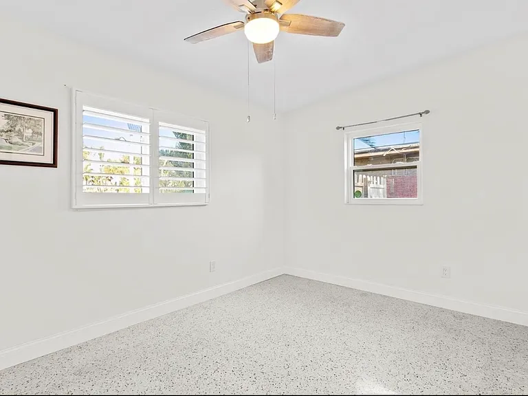 6931 Grande Vista Way — Photo 7