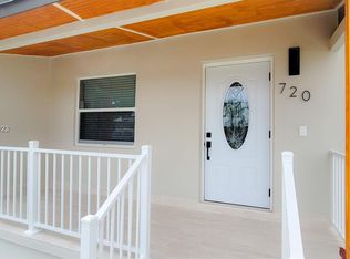 720 SW 60th Ave, Miami, FL 33144