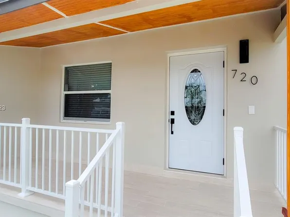 720 SW 60th Ave, Miami, FL 33144
