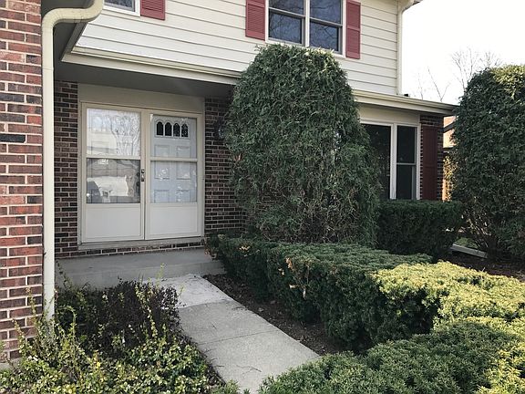 3rd image of 234 Fairway Dr