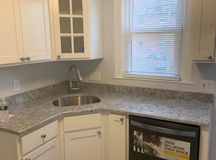 262 Haddon Ave FLOOR 1, Collingswood, NJ