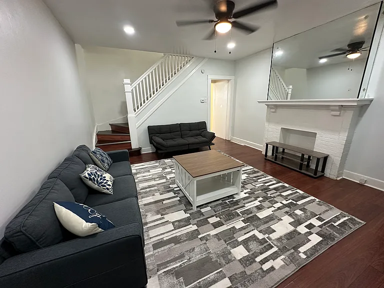 5 Dawson Ct — Photo 5