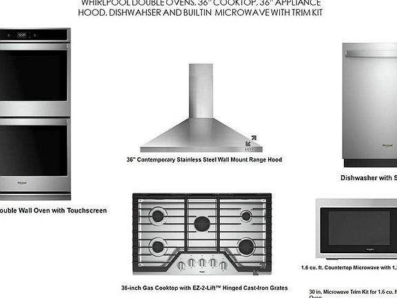 Designer Curated Selections