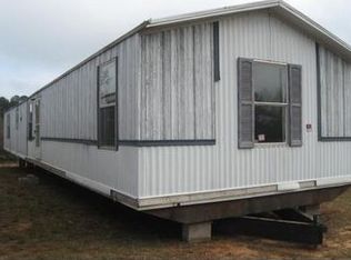 738 E College St, Bowdon, GA 30108