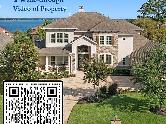 2nd image of 115 Bentwater Bay Ct