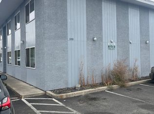 1201 S 16th Ave #15, Yakima, WA 98902