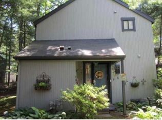6 Raven Cir #6, Avon, CT 06001