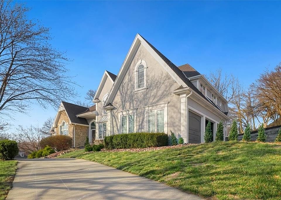 5929 N Mattox Rd, Kansas City, MO 64151 | Zillow