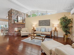 2727 San Lucas Rd, Jacksonville, FL 32217