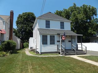 37 Dawson Ave, Kings Park, NY 11754
