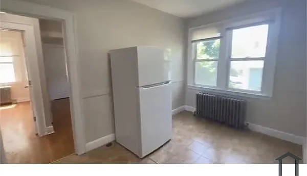 30 Platt St #3 — Photo 2