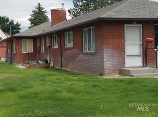 265 W Galloway Ave, Weiser, ID 83672