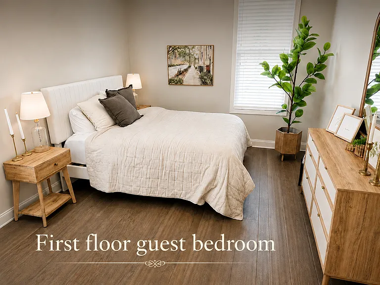 2207 Dewees Creek Dr — Photo 17