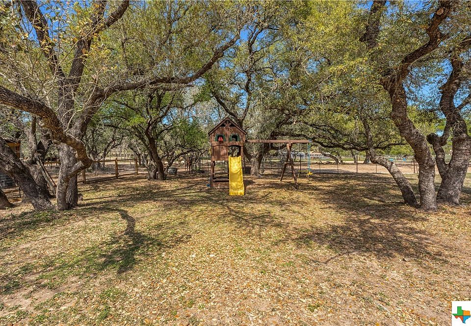 119 Wood Valley Dr, Adkins, TX 78101 Zillow