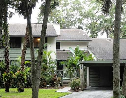 1st image of 5134 Lancewood Dr