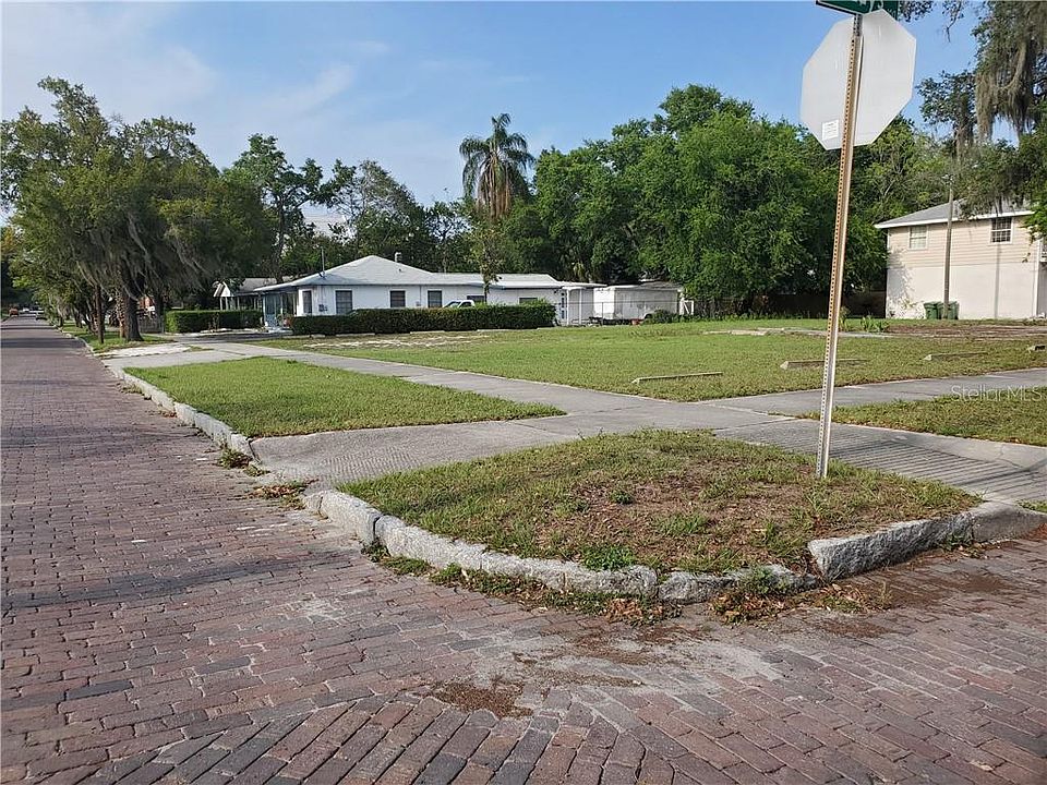 1st image of 2801 N Highland Ave