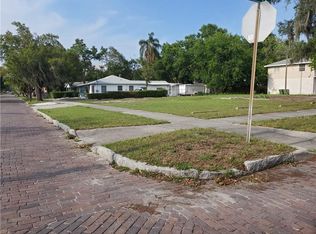 2801 N Highland Ave, Tampa, FL 33602