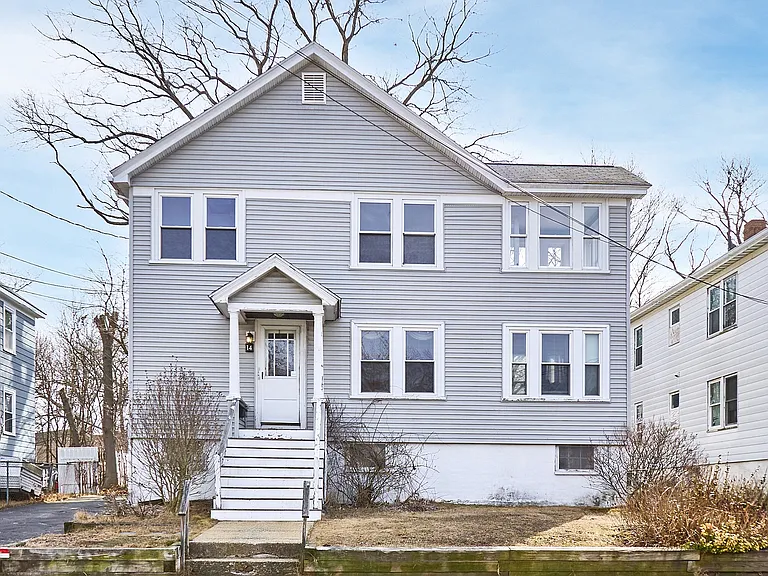 14 Hillcrest Ave #1 — Photo 1