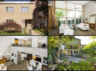 722 9th St SE, Washington, DC 20003