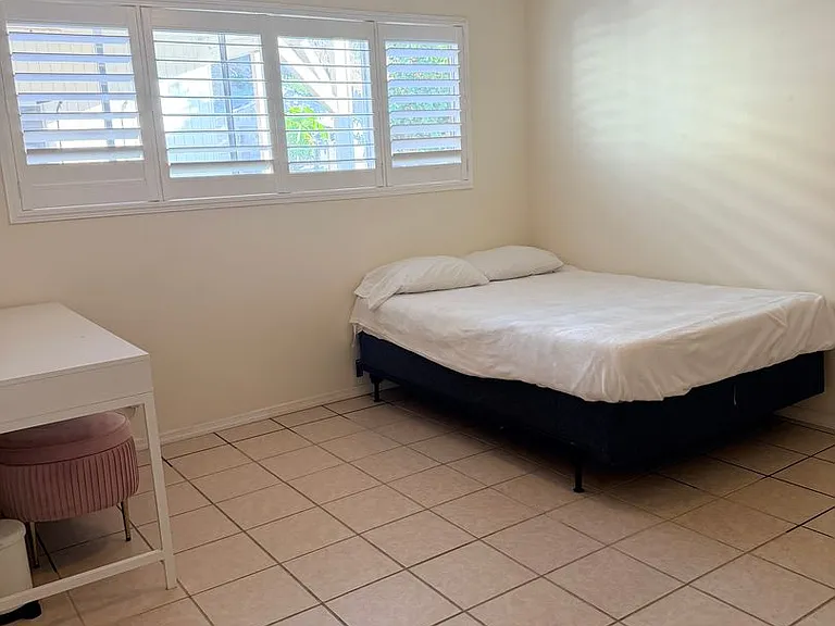 1 Orlando Ct — Photo 13
