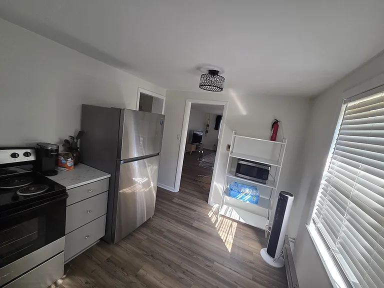 6916 Donnelly Dr #2 — Photo 6
