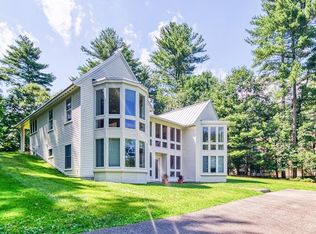 35 Nebo St, Medfield, MA 02052