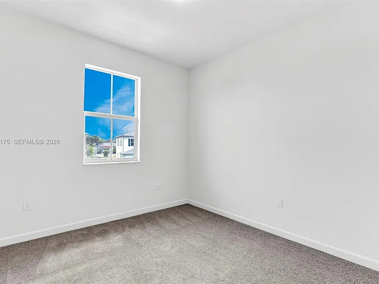 11925 NW 46th St — Photo 19