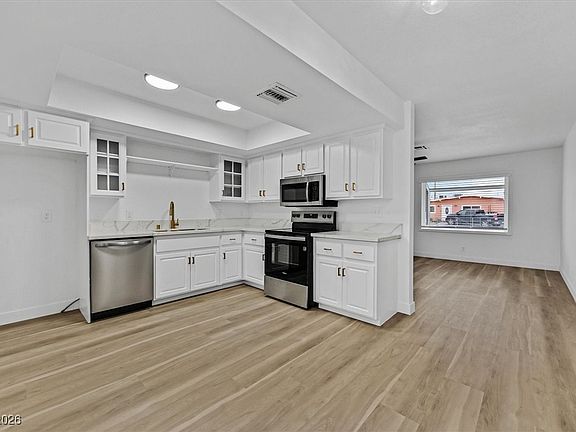 2nd image of 6224 Shawnee Ave