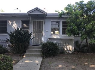 3201 Colorado Ave APT B, Santa Monica, CA 90404