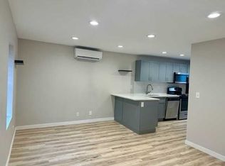 372 Verplanck Ave APT 3, Beacon, NY 12508