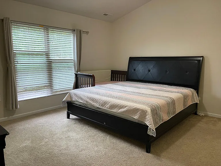 407 Chanson Dr — Photo 24