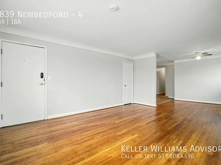 7839 Newbedford Ave #4 — Photo 9