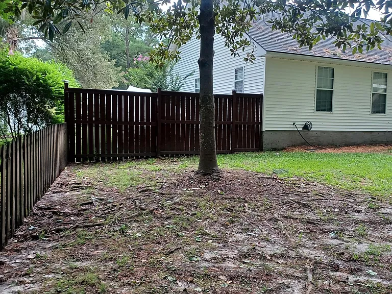 112 Jigsaw Rd — Photo 5