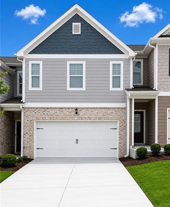 1st image of 1713 Hillview Ln