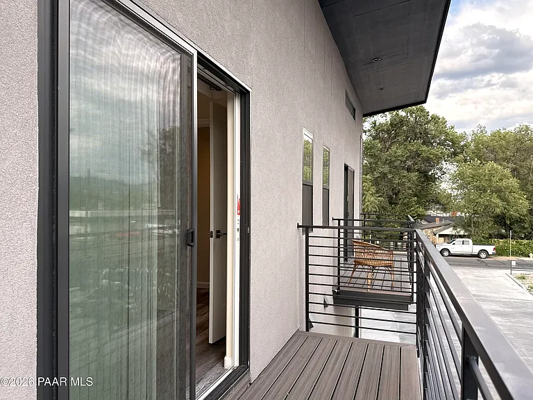720 N Walnut St #1 — Photo 27