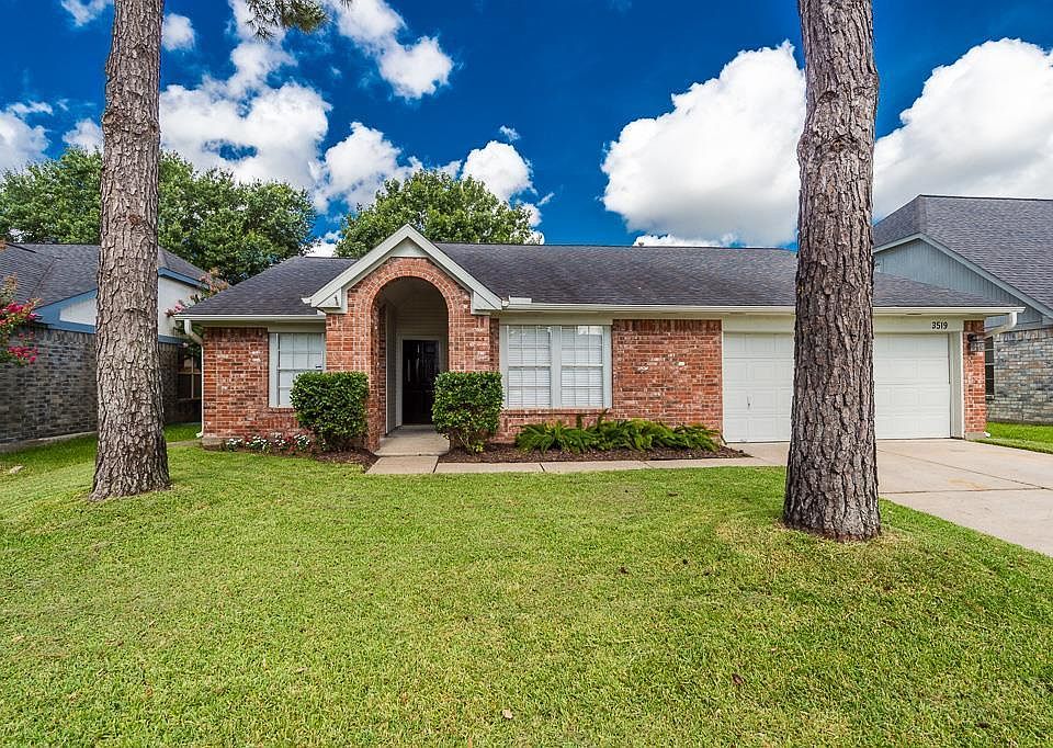 1st image of 3519 Maymist Dr