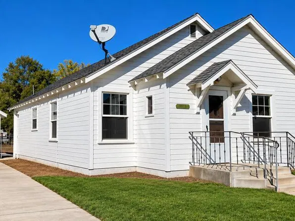 303 S Terrace St, Salmon, ID 83467