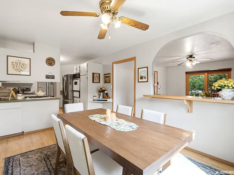 4227 James Dr — Photo 12